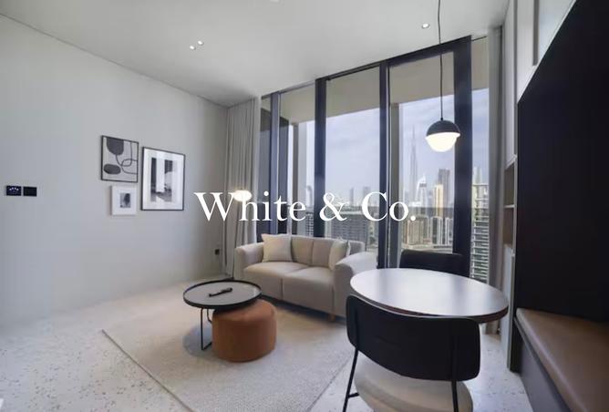 15680151 - Property Image 3