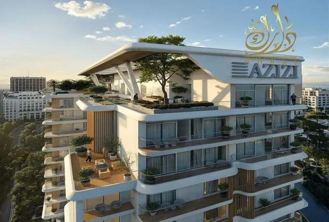 15579943 - Property Main Image