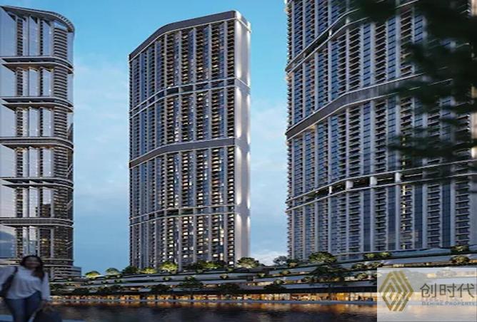 15781492 - Property Image 2