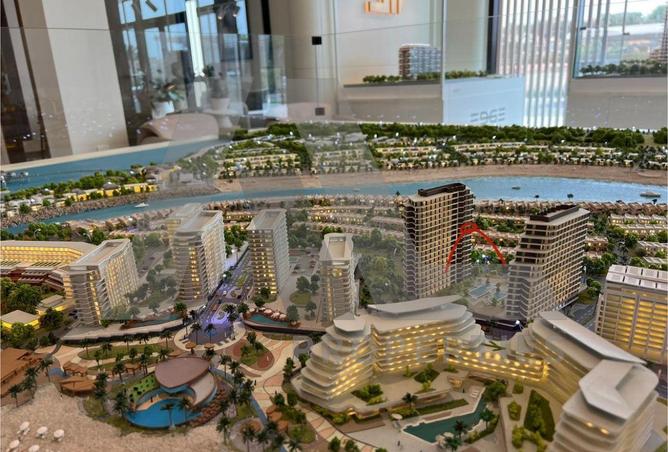 15546846 - الصورة الرئيسية للعقار