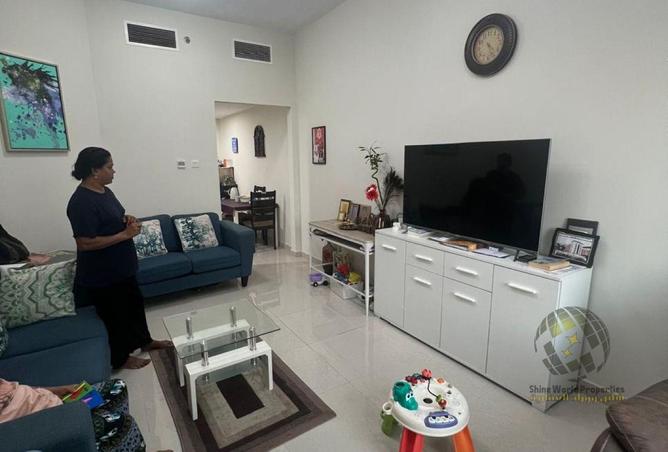 15486159 - صورة العقار 2