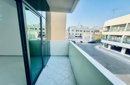 شقة - 1 حمام للايجار في المطينه 658 - المطينة - ديرة - دبي
