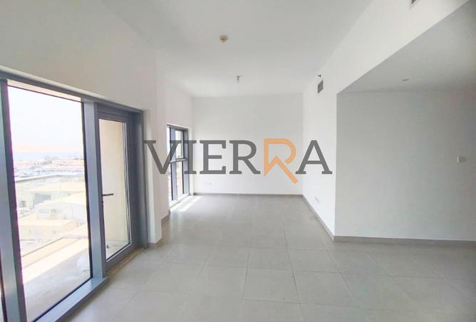 15835759 - Property Image 2