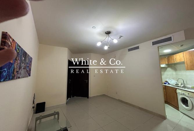 14841211 - Property Image 3