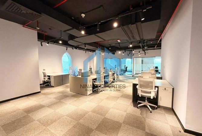 15790729 - Property Image 2