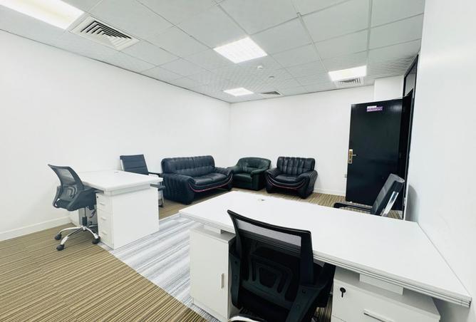 15580634 - Property Image 3