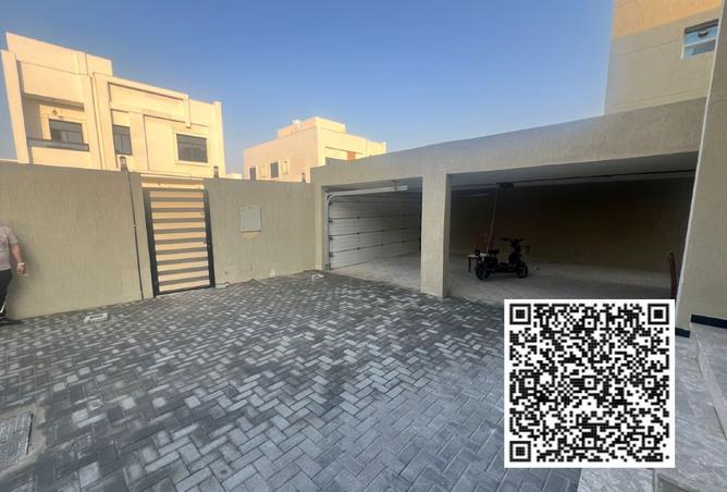 15949853 - Property Image 3