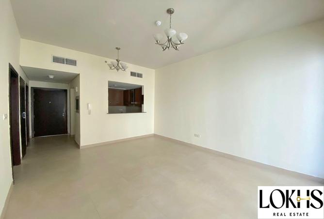 15225488 - الصورة الرئيسية للعقار