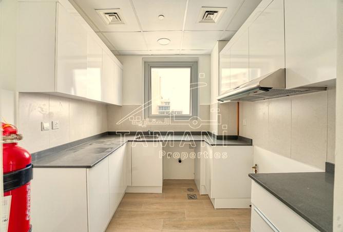 15557279 - Property Image 2