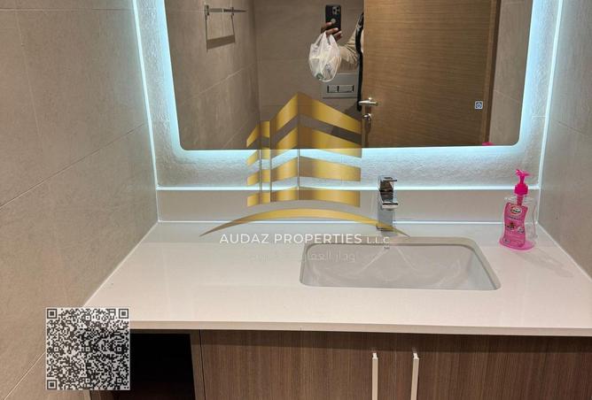 15361051 - Property Image 2