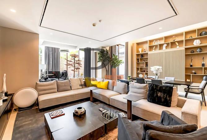 16028988 - Property Main Image