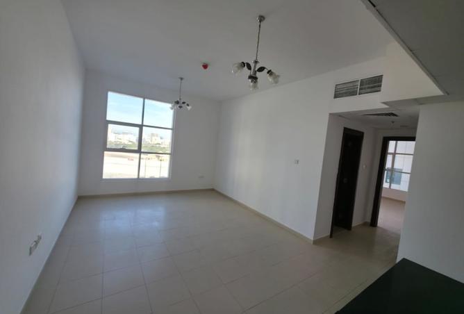 15932164 - Property Image 3