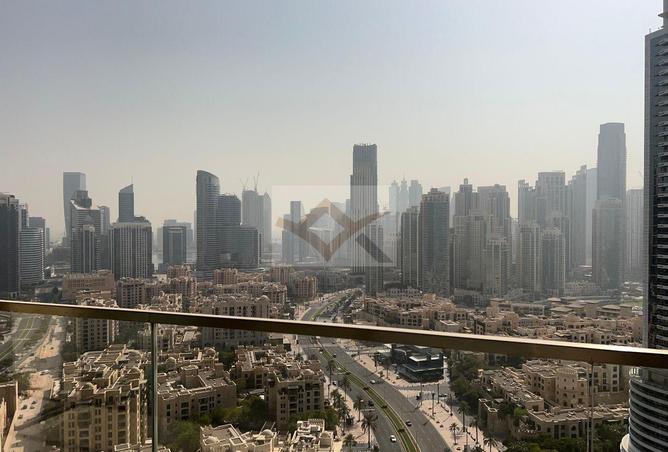 15029698 - صورة العقار 2