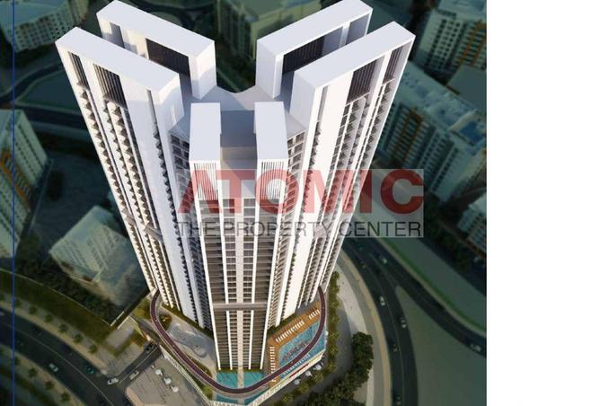 15599058 - الصورة الرئيسية للعقار