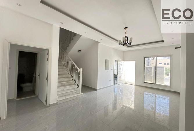 15905275 - صورة العقار 3