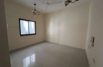 Apartment - 1 Bedroom - 1 Bathroom for rent in The Icon Casa 2 - Al Rashidiya 3 - Al Rashidiya - Ajman