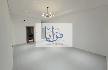 فيلا - 4 غرف نوم - 6 حمامات للبيع في الحليو 2 - الحليو - عجمان