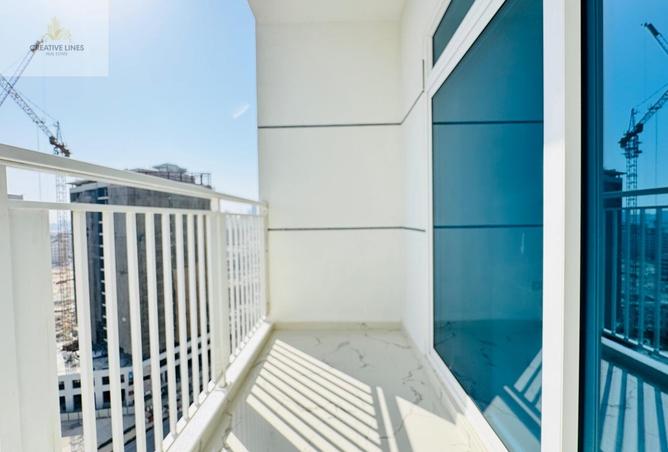 15308896 - Property Image 3