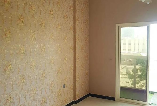 15320896 - صورة العقار 2