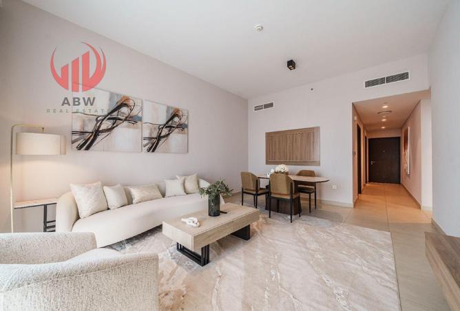 15717143 - صورة العقار 3