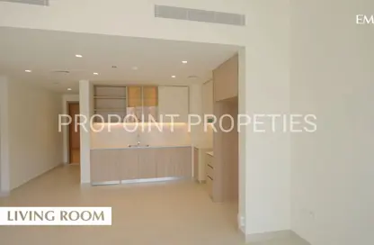 Apartment - 2 Bedrooms - 2 Bathrooms for sale in Park Field Tower 1 - Park Field - Dubai Hills Estate - Dubai
