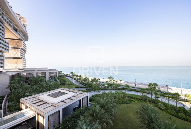 15628298 - الصورة الرئيسية للعقار