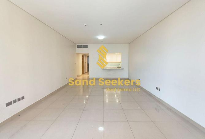 16048343 - Property Main Image