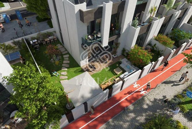 15594774 - Property Image 2