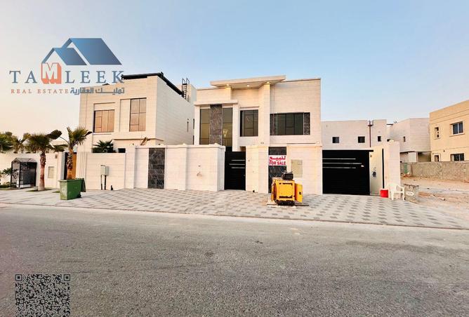 15388284 - الصورة الرئيسية للعقار