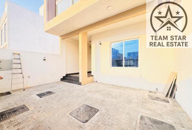 15790143 - Property Image 2