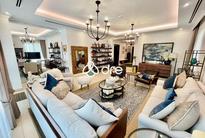 14417344 - صورة العقار 3