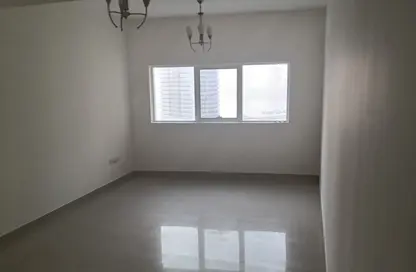 Apartment - 2 Bedrooms - 2 Bathrooms for rent in New Al Taawun Road - Al Taawun - Sharjah
