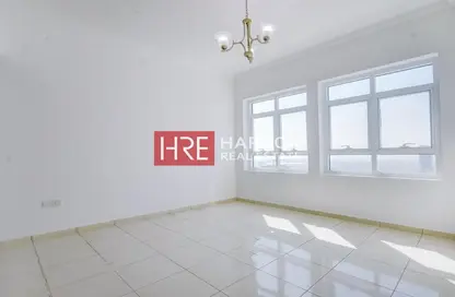 Apartment - 2 Bedrooms - 2 Bathrooms for sale in Al Rabia Tower - Majan - Dubai Land - Dubai