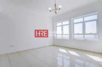 شقة - 2 غرف نوم - 2 حمامات للبيع في برج ربيعة - مجان - دبي لاند - دبي