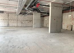 Shop - 1 bathroom for rent in Umm Suqeim 2 - Umm Suqeim - Dubai