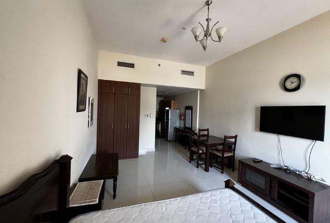 15691937 - Property Image 3