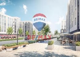 Land for sale in Alreeman - Al Shamkha - Abu Dhabi Land for sale in Alreeman - Al Shamkha - Abu Dhabi