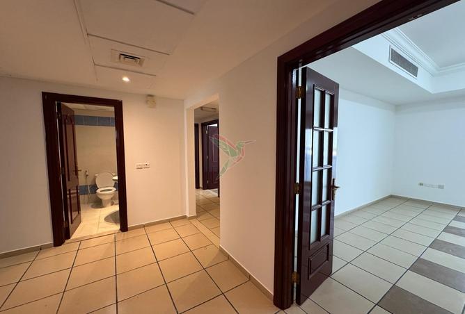 15431018 - Property Main Image