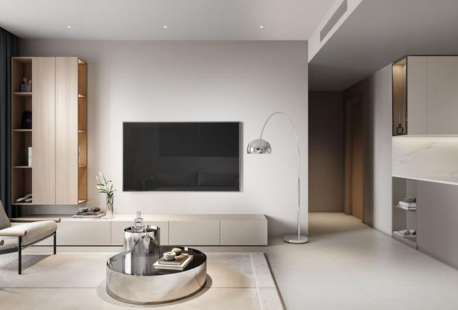 15161404 - Property Image 3