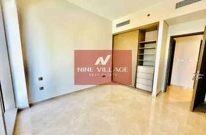 Apartment - 2 Bedrooms - 3 Bathrooms for sale in Grande - Opera District - Downtown Dubai - Dubai