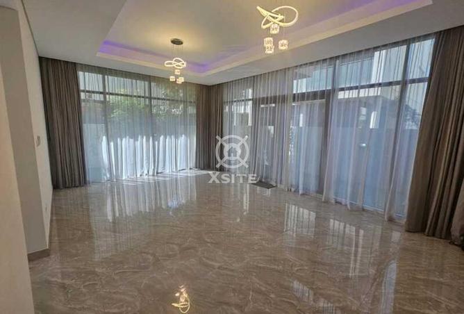 15798998 - Property Image 3