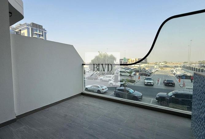 15408563 - Property Main Image