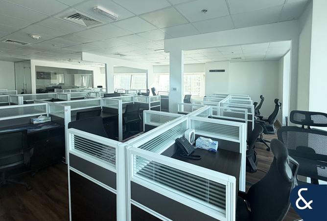 15775133 - صورة العقار 3