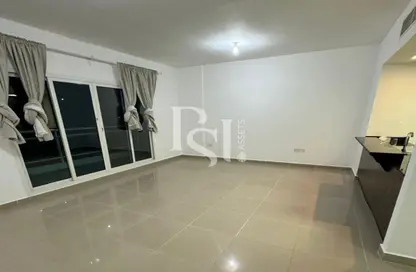 Apartment - 2 Bedrooms - 2 Bathrooms for sale in Al Reef Downtown - Al Reef - Abu Dhabi