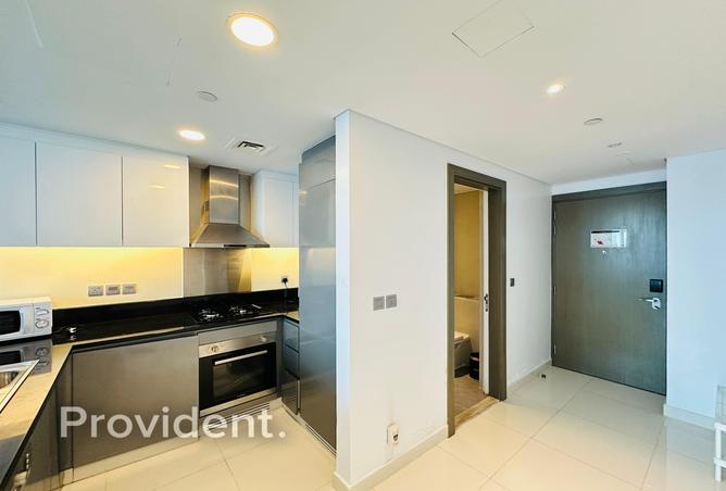 16073774 - صورة العقار 2