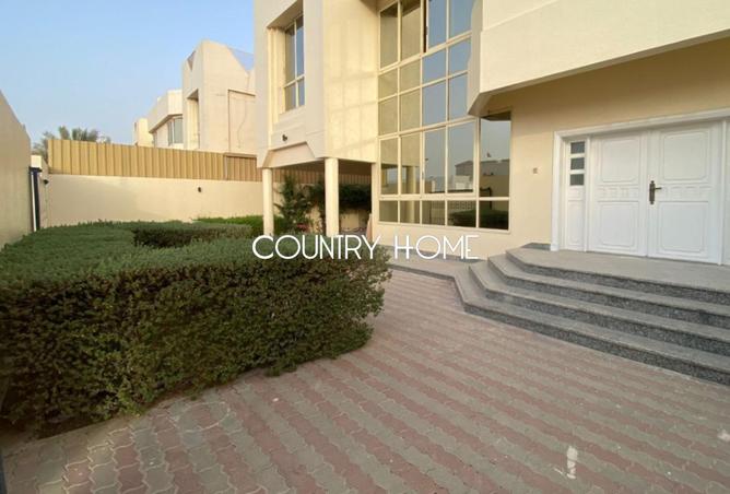 15563148 - Property Main Image