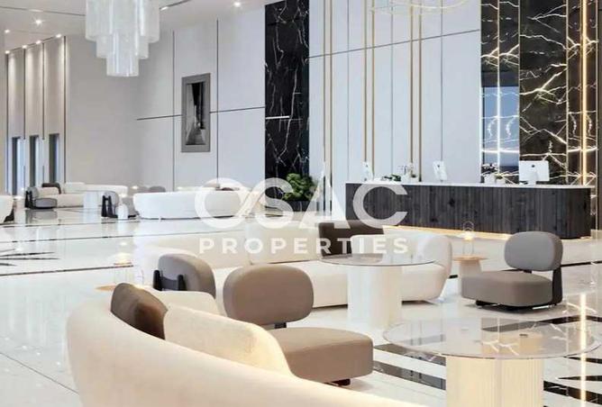 15112377 - Property Image 2