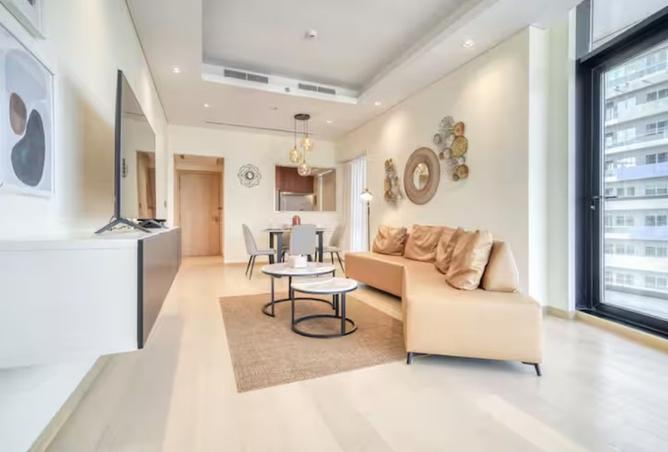 15277491 - Property Image 2