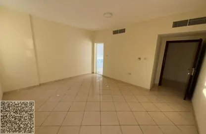 Apartment - 2 Bedrooms - 2 Bathrooms for rent in Al Naemiya Tower 2 - Al Naemiya Towers - Al Nuaimiya - Ajman