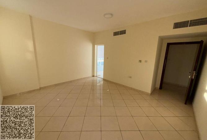 15913384 - Property Main Image